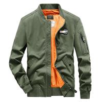 cms/erpbt/backend/web/uploads/erp/collection/images/Men Clothes/WangJi/EN0125007/img_b/EN0125007_img_b_1